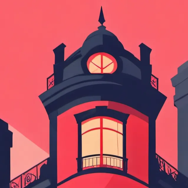 chat with ai character: hazbin