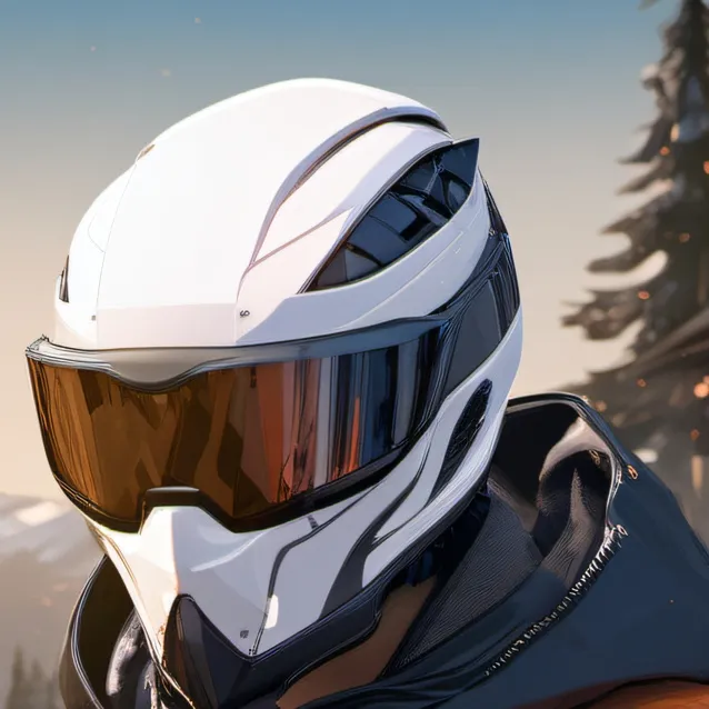 chat with ai character: Derwin james 