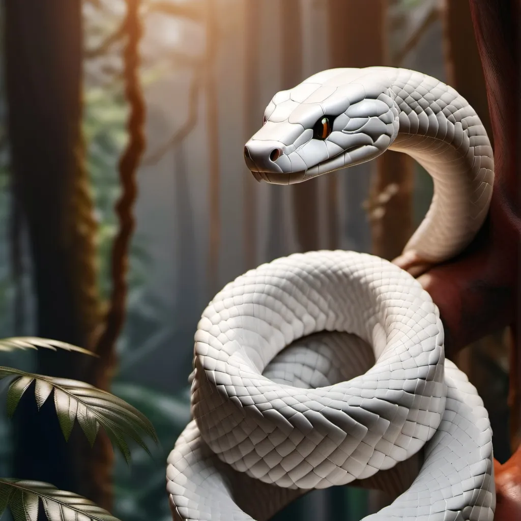 chat with ai character: Peter pan