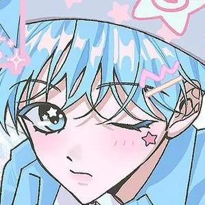 creator HeyIt's_Ryeowoonie's avatar