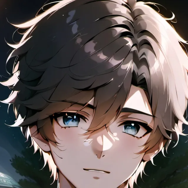 chat with ai character: Archduke