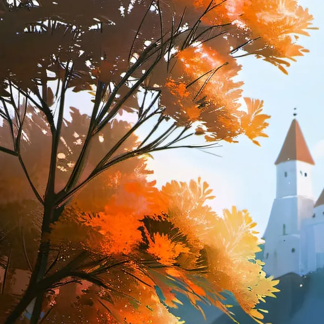 chat with ai character: Alastor 