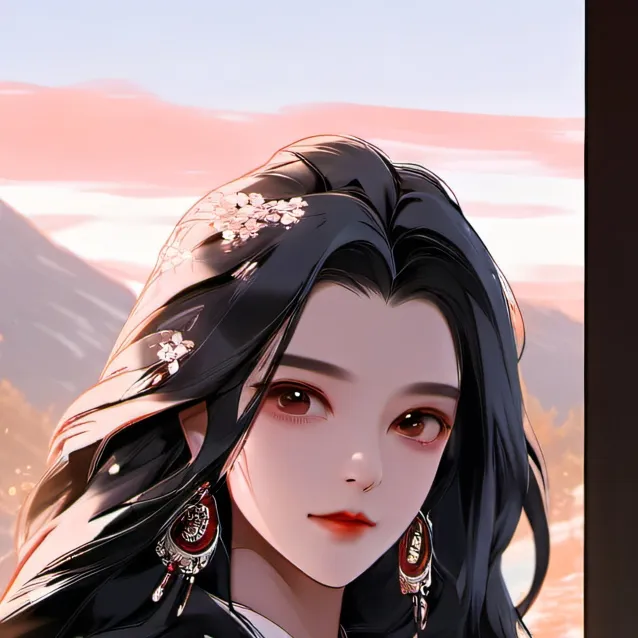 chat with ai character: SKZ