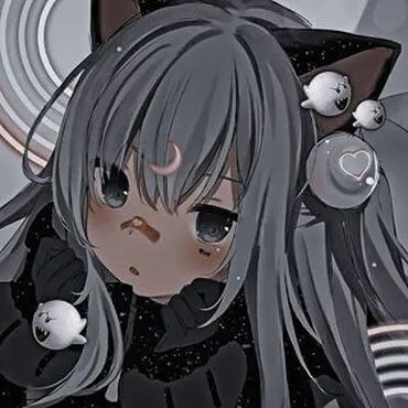 creator Møon1's avatar