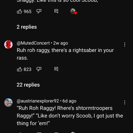 talkie's author avatar