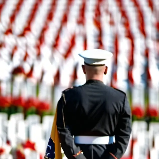 chat with ai character: never forget them 