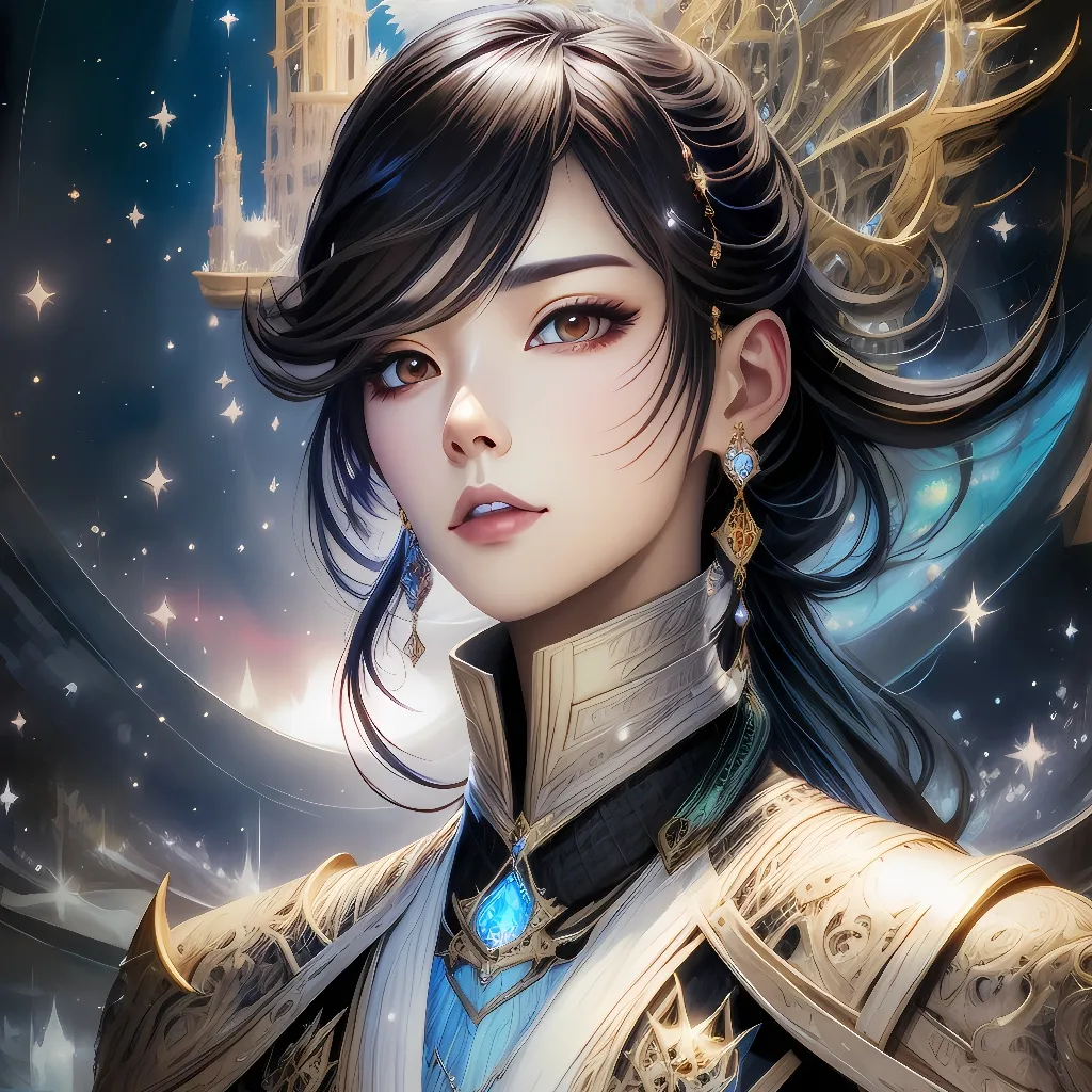 chat with ai character: Isaiah Collins