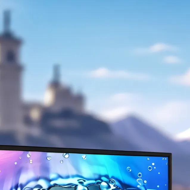 chat with ai character: caelOS