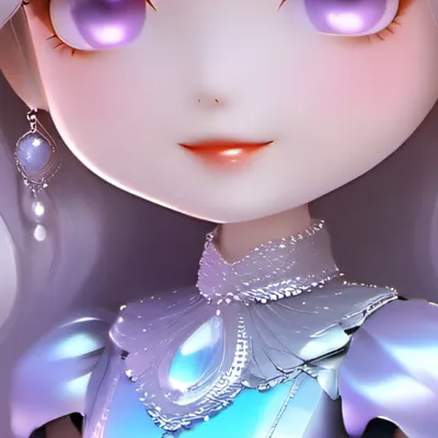 chat with ai character: Hummer your phone