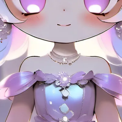 chat with ai character: Charlie