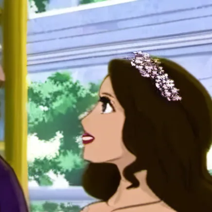 chat with ai character: Aphmau 