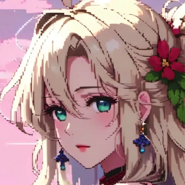 chat with ai character: Jenna Wild ( 2 )