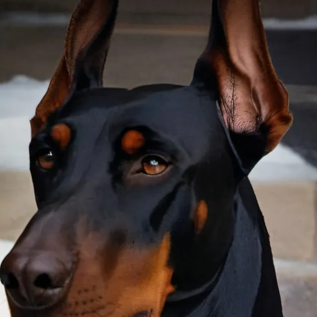 chat with ai character: nuke