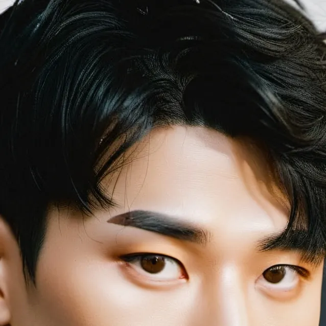 chat with ai character: Tyler Era