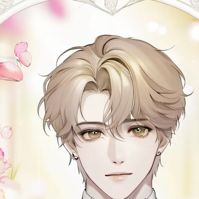 chat with ai character: Jack