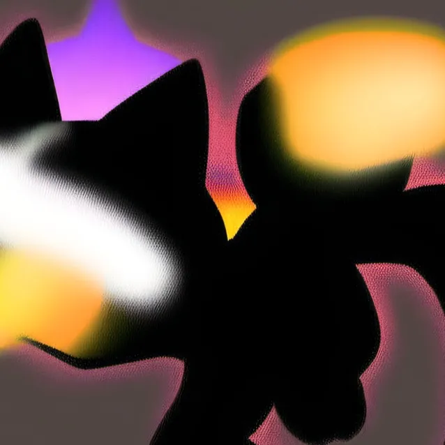 chat with ai character: Torra