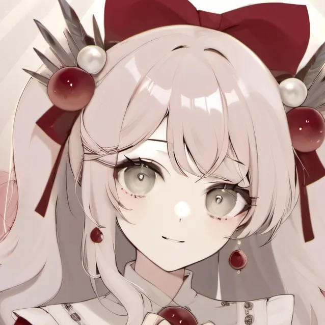 chat with ai character: dani