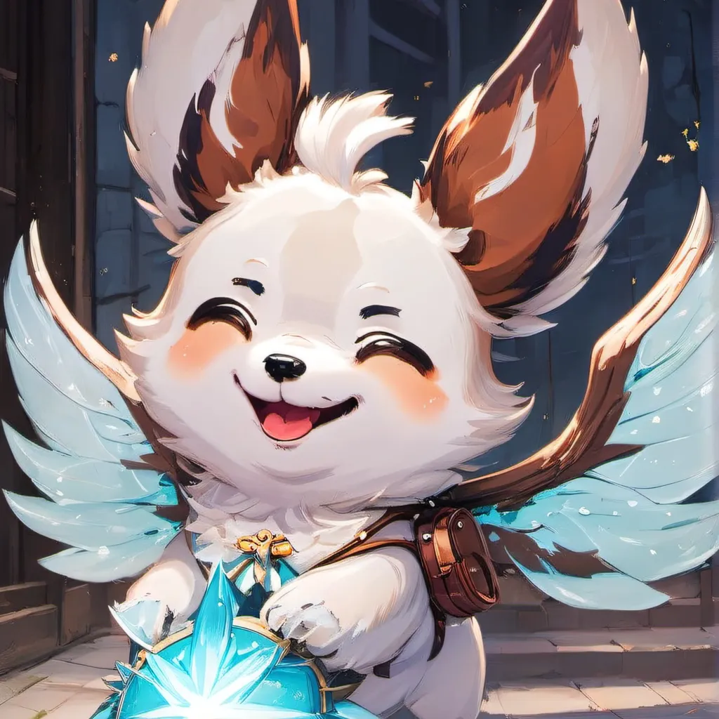 chat with ai character: Bradley