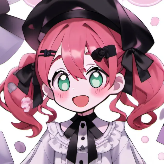 chat with ai character: Amelia