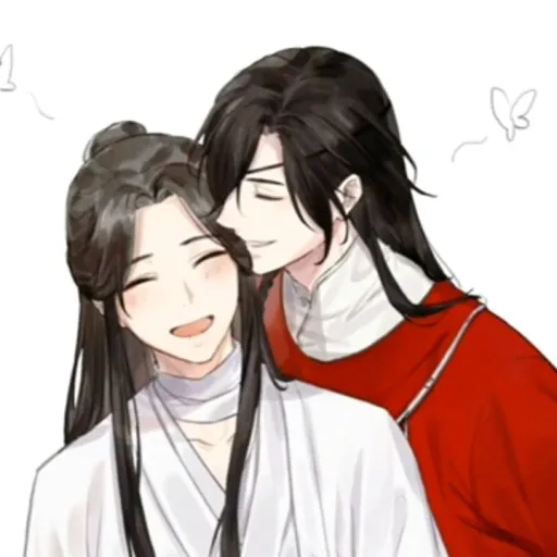 creator anime fan 1's avatar