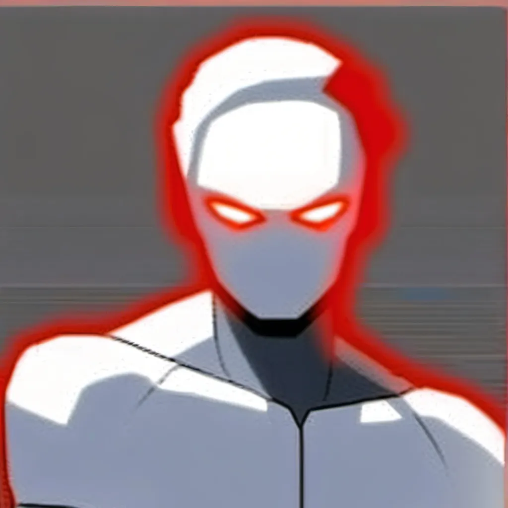 chat with ai character: KJ