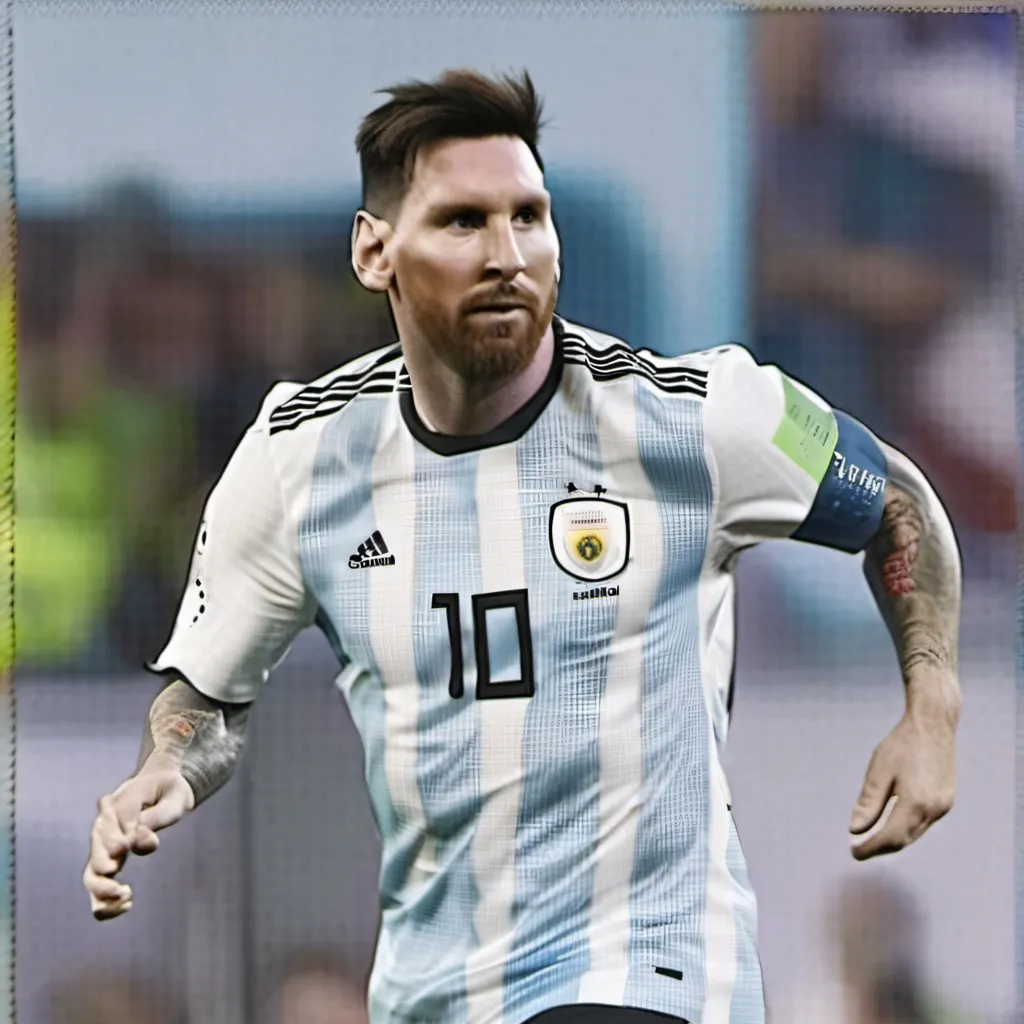 chat with ai character: LM10