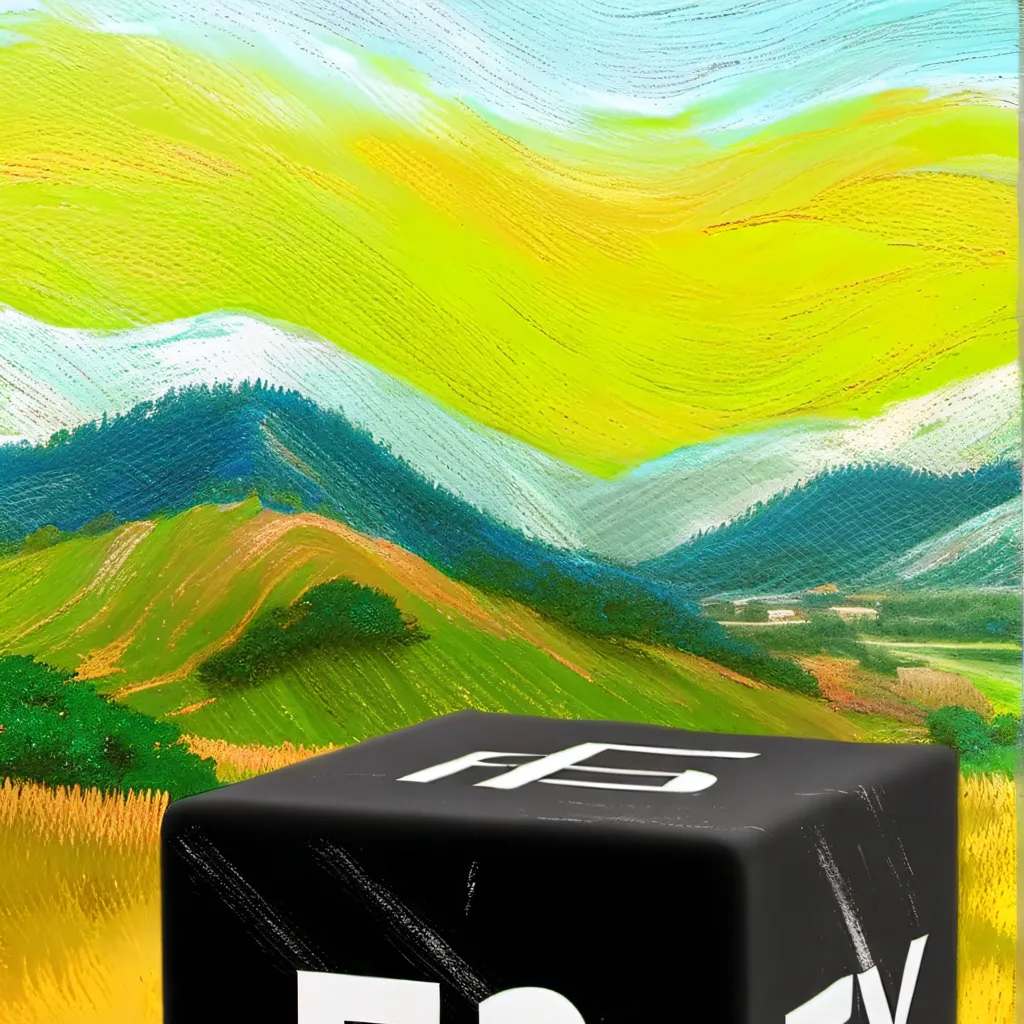 chat with ai character: F3X*roblox*