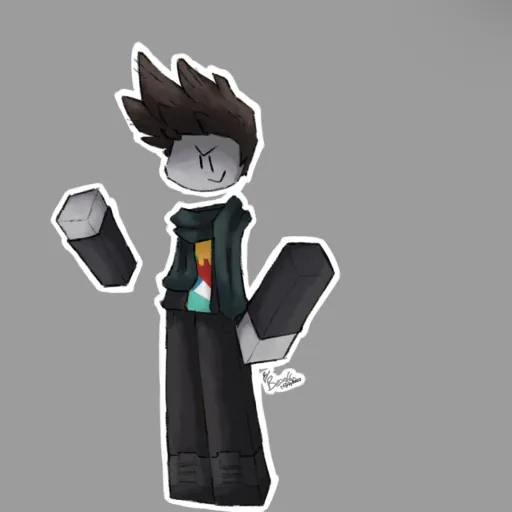 creator 《Xiao Ling》's avatar