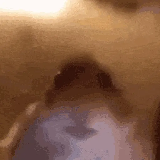 creator Buzz cut lookin's avatar