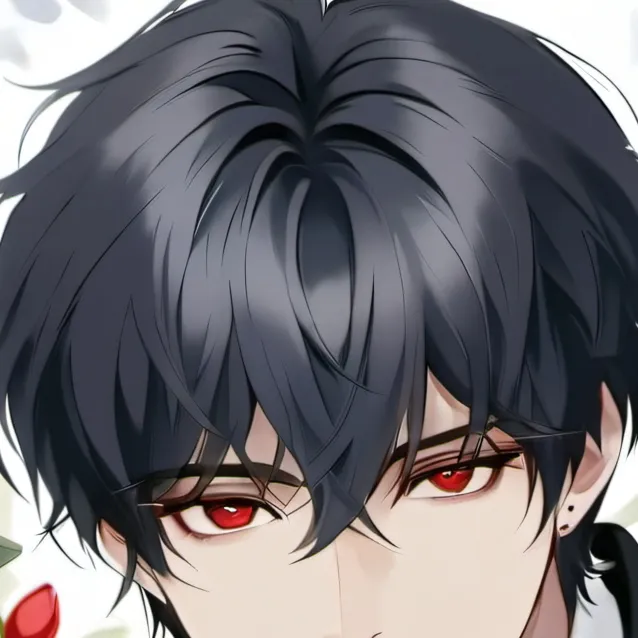 chat with ai character: Ethan