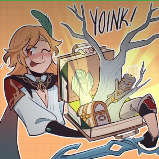 talkie's author avatar