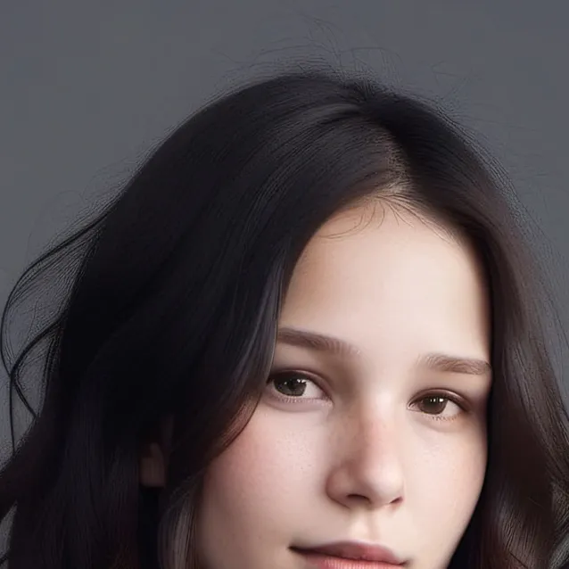 chat with ai character: scary stories