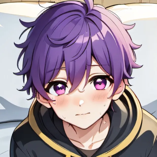 chat with ai character: Noah