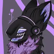 creator PROTO □°w°□'s avatar