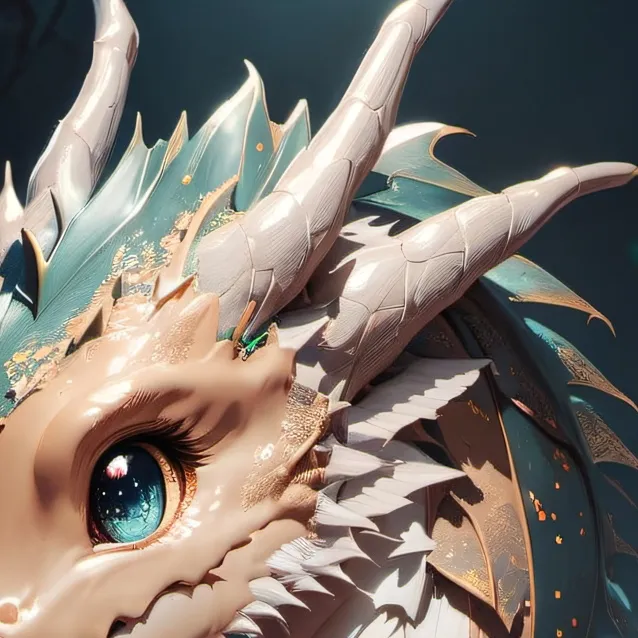 chat with ai character: Crystal 