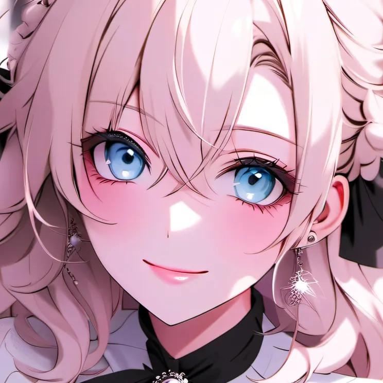 chat with ai character: Arysa Midnight