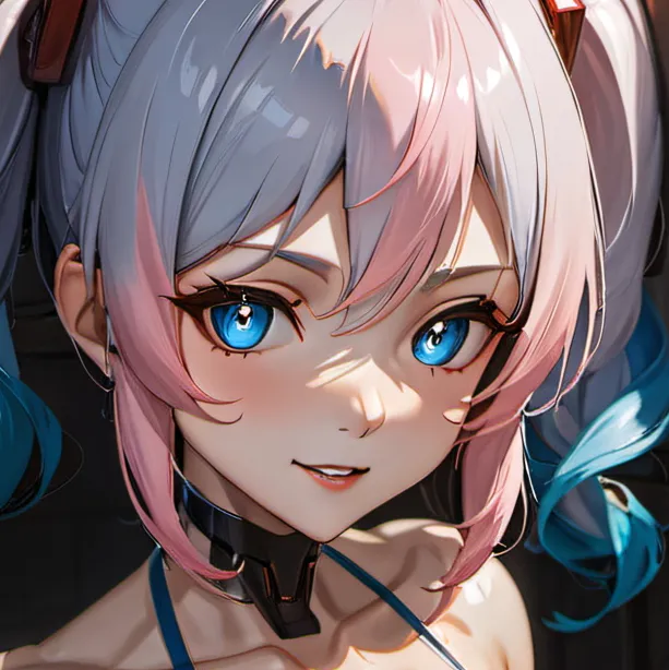 chat with ai character: SA-RO Delta v2