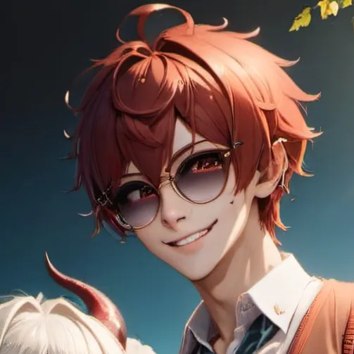 chat with ai character: Crypter Creststone