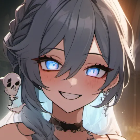 chat with ai character: Levy Marks