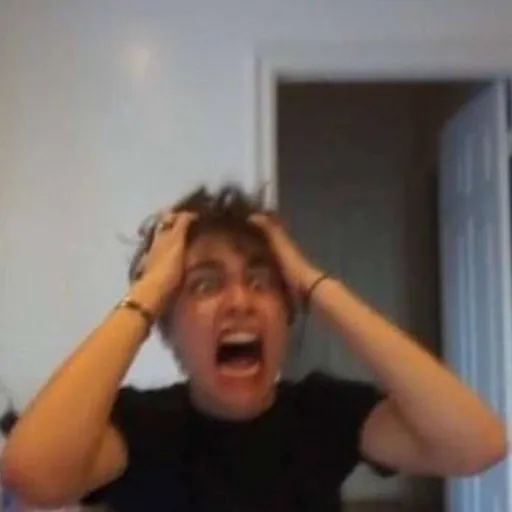 creator Hanny🤍's avatar