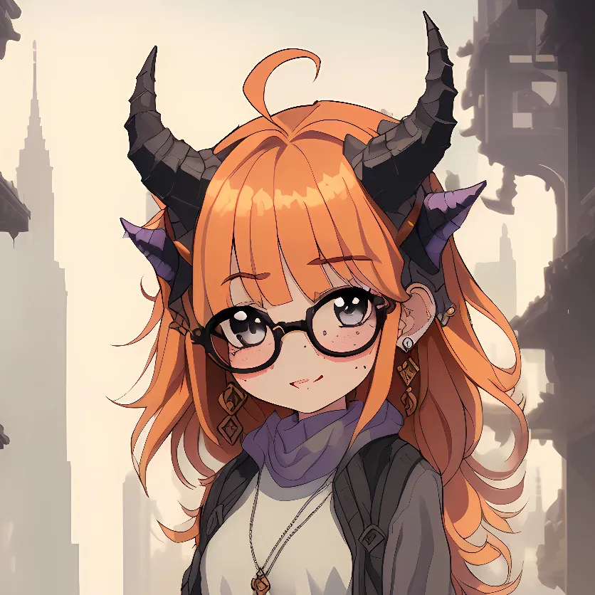 chat with ai character: Elizabeth yearwood