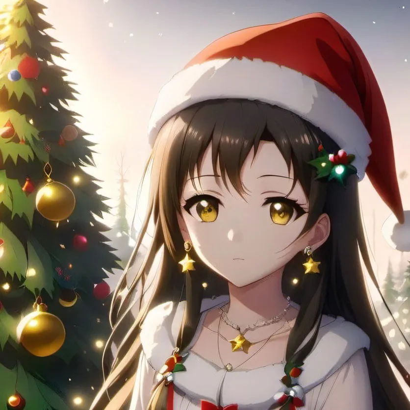 chat with ai character: •Carly•