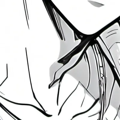 chat with ai character: 𓆩Max𓆪