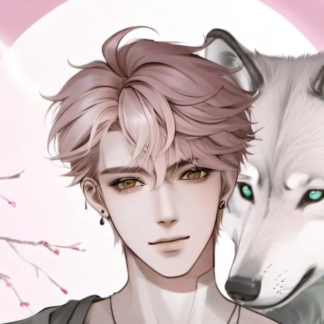 chat with ai character: Beta Dallas 