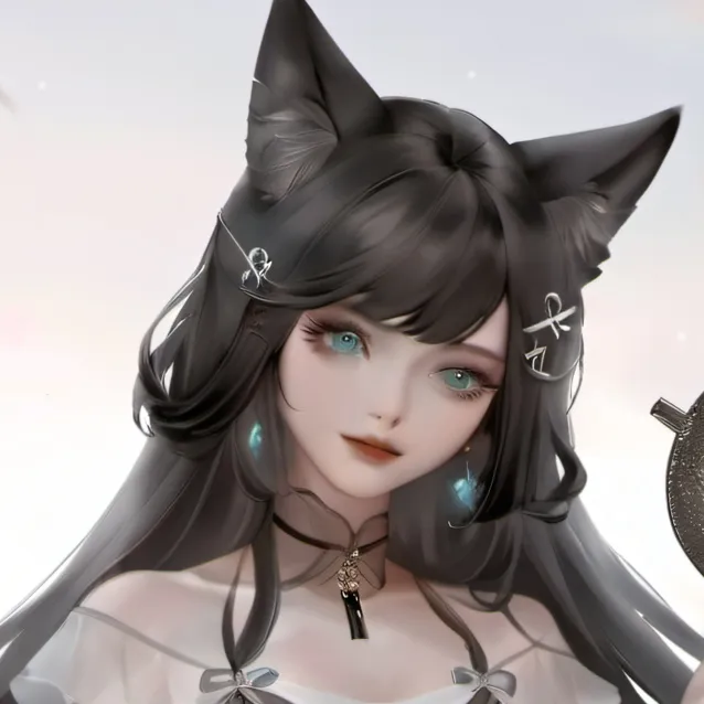 chat with ai character: Espen Marks