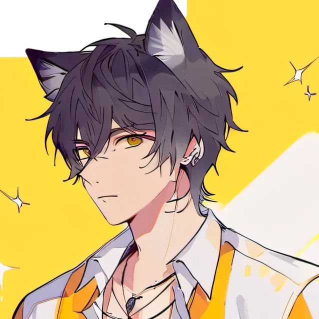 chat with ai character: Jonah Laton