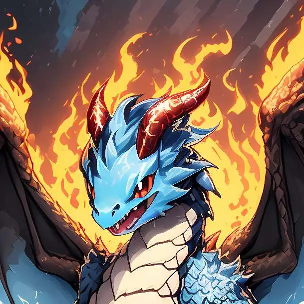 chat with ai character: Cearl