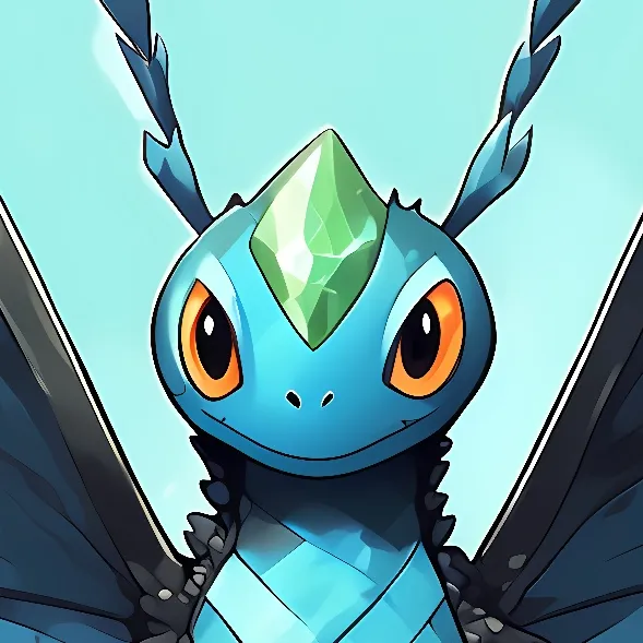 chat with ai character: Cellga