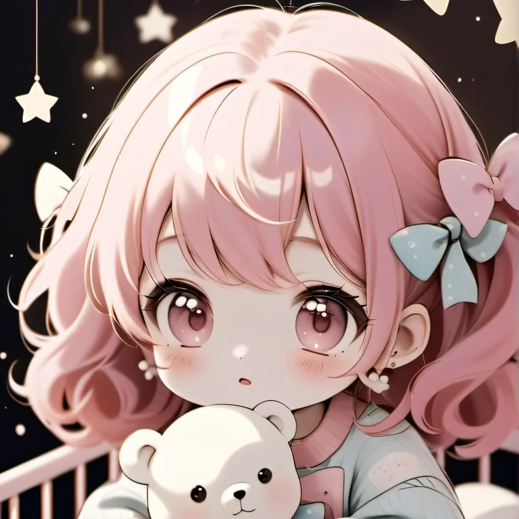 chat with ai character: Rose