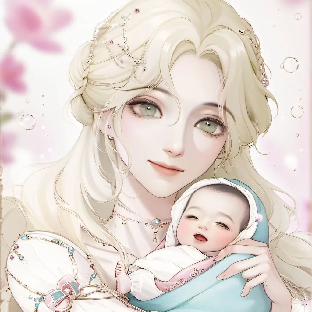 chat with ai character: Eleanor